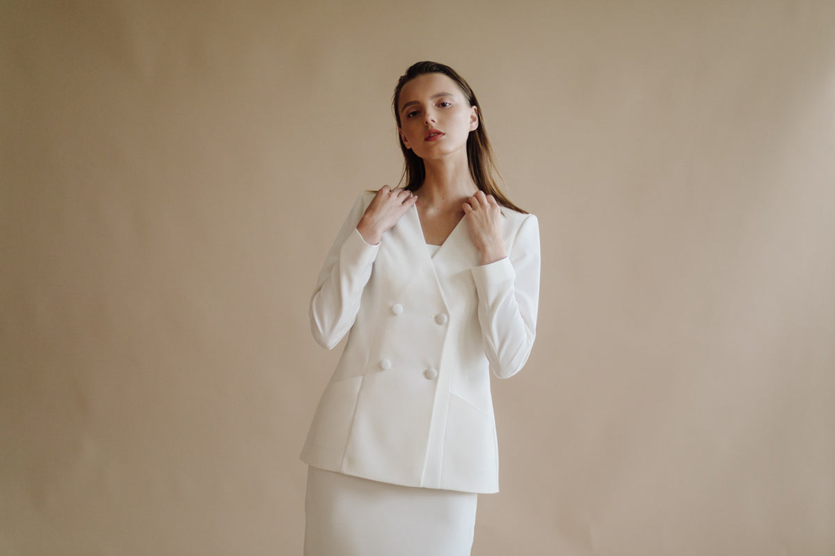 Ramadan Kaftan