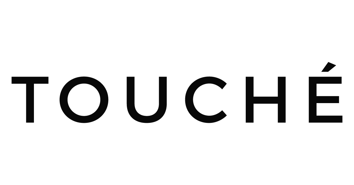 Touche Prive International logo