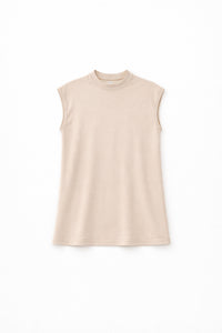 RELAX BODYSUIT