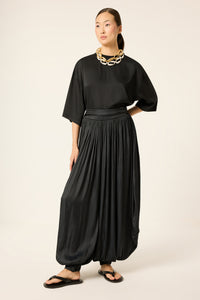 SHALWAR PANTS