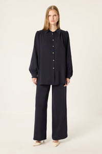 SHIRT AND PANTS SET