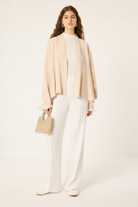 MODAL RELAX KIMONO